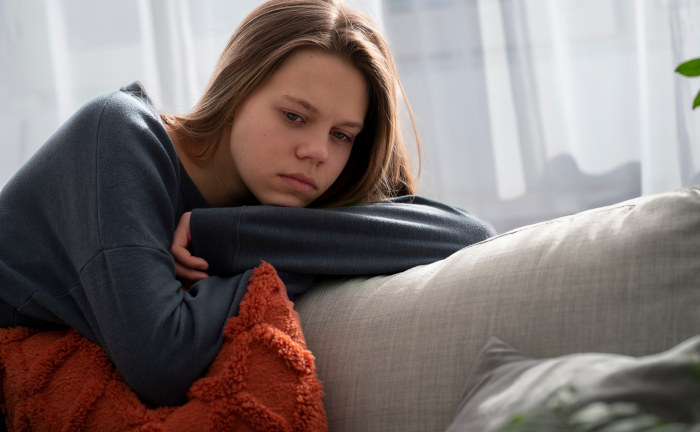 Was jetzt gegen den Winterblues hilft