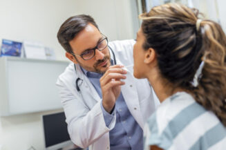 PKV-Beiträge steigen langsamer als Krankenkassen-Beiträge