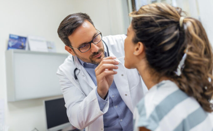 PKV-Beiträge steigen langsamer als Krankenkassen-Beiträge