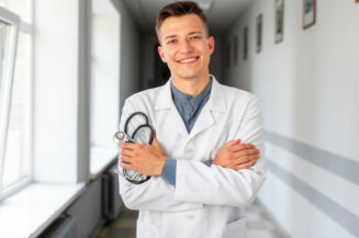 Die fünf größten Mythen über die Private Krankenversicherung