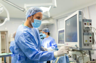 Die „medizinische Inflation“ in der Krankenversicherung 