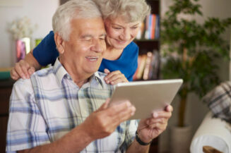 PKV-Beiträge bleiben auch im Alter stabil