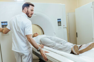 So stärkt die Private Krankenversicherung das Gesundheitssystem