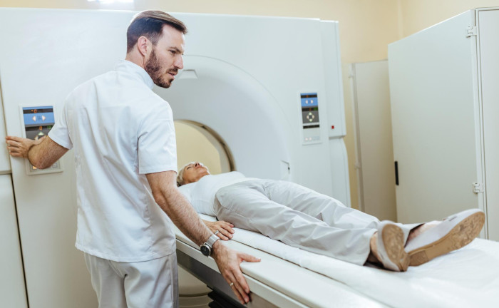 So stärkt die Private Krankenversicherung das Gesundheitssystem