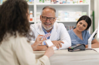 Wechsel von privater zu gesetzlicher Krankenversicherung