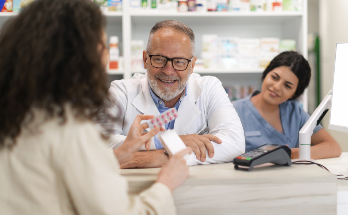 Wechsel von privater zu gesetzlicher Krankenversicherung