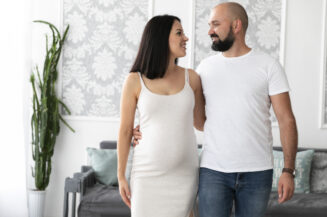 Was Sie bei der Krankenversicherung für Ihr Kind beachten sollten 