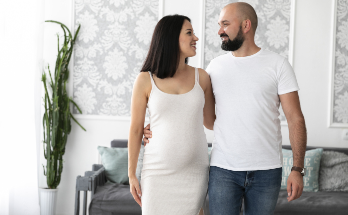 Was Sie bei der Krankenversicherung für Ihr Kind beachten sollten