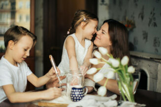 GKV oder PKV – wo fahren Versicherte besser?