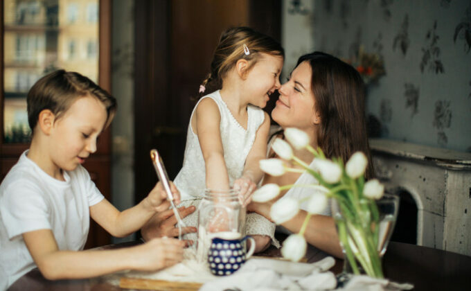 GKV oder PKV – wo fahren Versicherte besser?