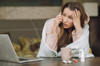 Private Krankenversicherung: So profitieren Selbstständige und Freiberufler 