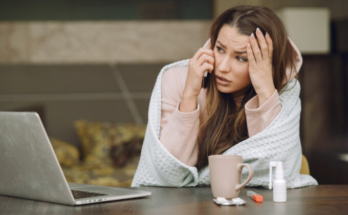 Private Krankenversicherung: So profitieren Selbstständige und Freiberufler