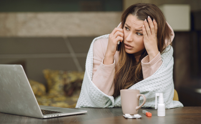 Private Krankenversicherung: So profitieren Selbstständige und Freiberufler