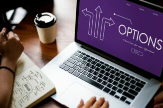 Optionstarife erklärt