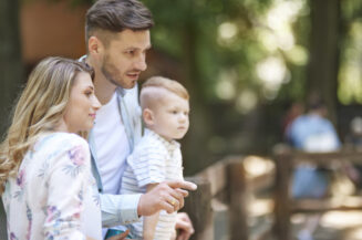 Familie und PKV – geht das überhaupt?