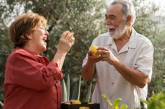 So vermeiden Sie hohe PKV-Beiträge im Alter 