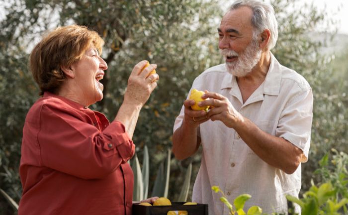 So vermeiden Sie hohe PKV-Beiträge im Alter