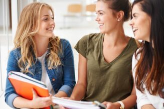 Diese Personengruppen können in die private Krankenversicherung