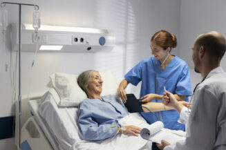 So funktioniert die Krankenhaus-Abrechnung für PKV-Kunden 