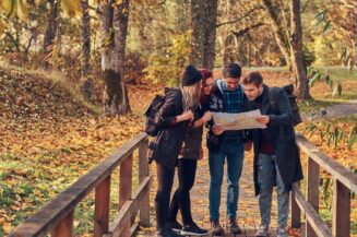 Das steckt hinter Krankengeld, Krankentagegeld und BU-Versicherung 