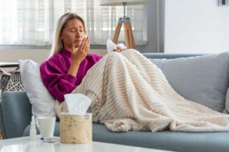 Unverzichtbare Absicherung für Selbstständige im Krankheitsfall  