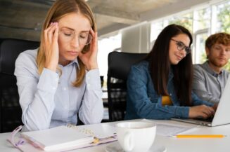 Krankentagegeld und BU-Rente: Achtung, Rückzahlungsfalle!