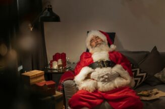 Wie man gut durch die Erkältungszeit kommt 