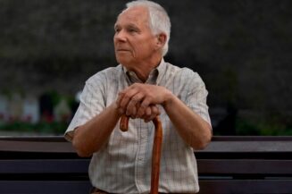 Zurück in die GKV? Warum das oft keine gute Idee ist 