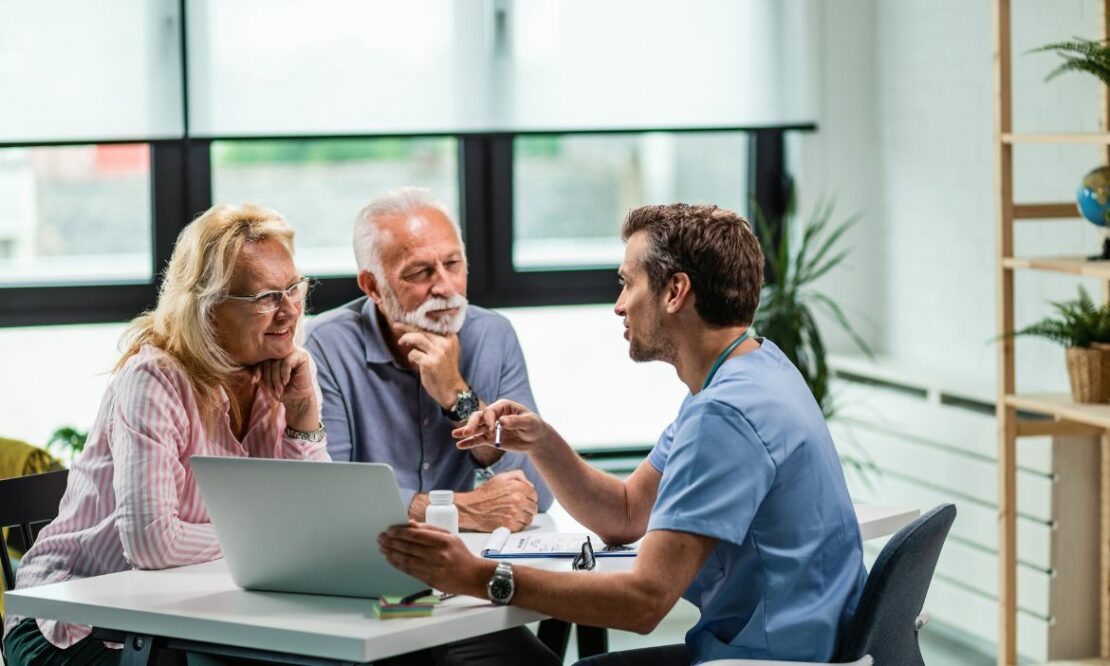 Welche Krankenzusatzversicherung lohnt sich wirklich?