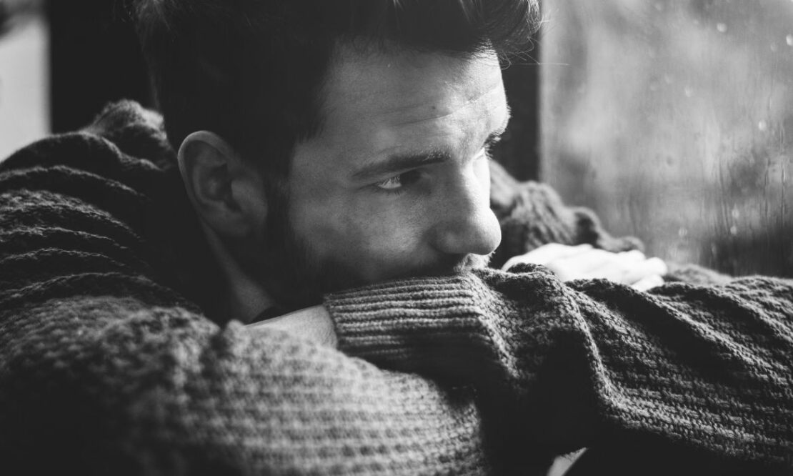 Licht, Bewegung, Ernährung: So besiegen Sie den Winterblues