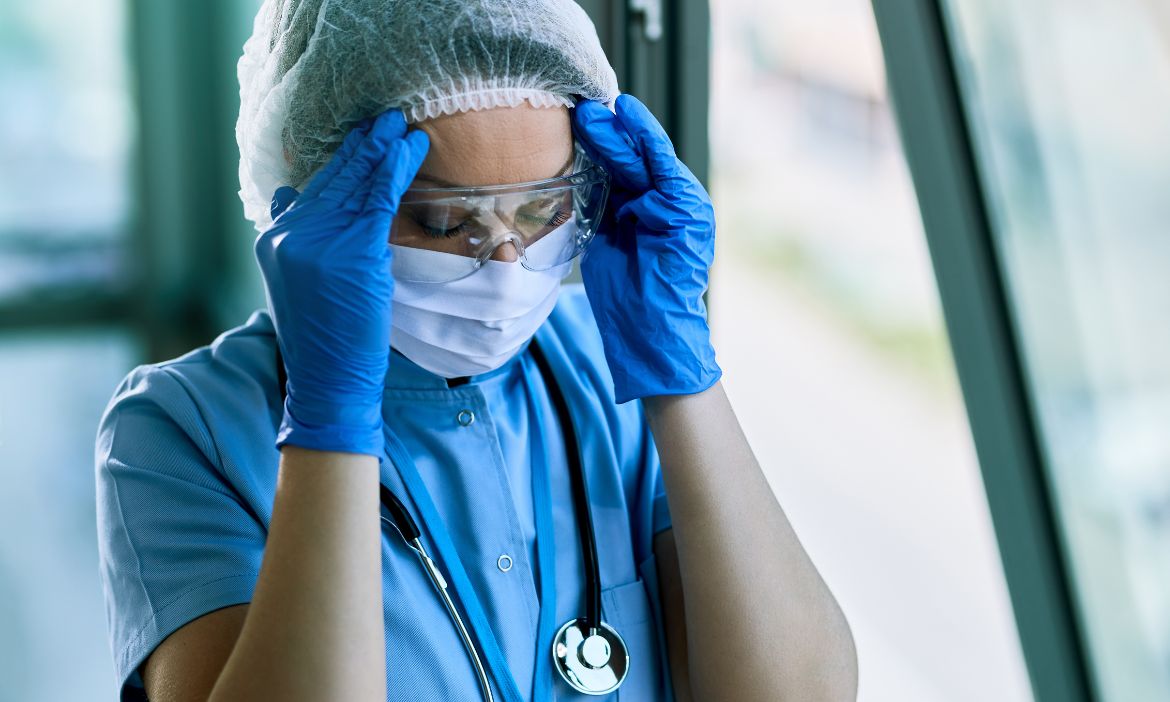 Perfekter Schutz bei Krankheit: So greifen Krankentagegeld und BU nahtlos ineinander